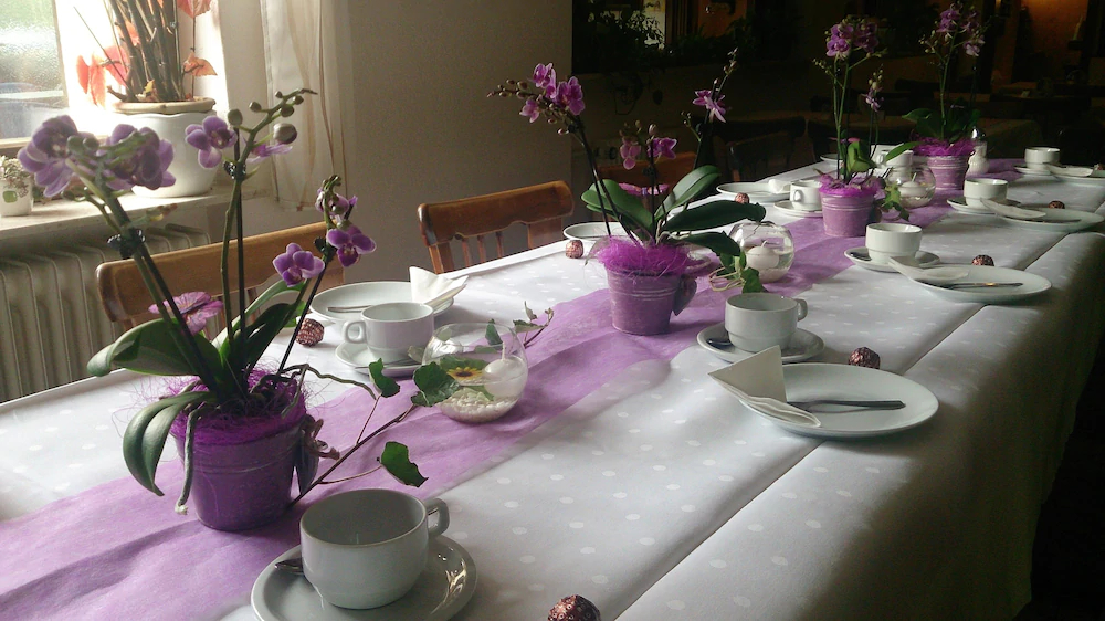 Hotel-Gasthof Zur Krone