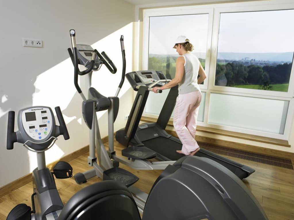 Landhotel Weserblick