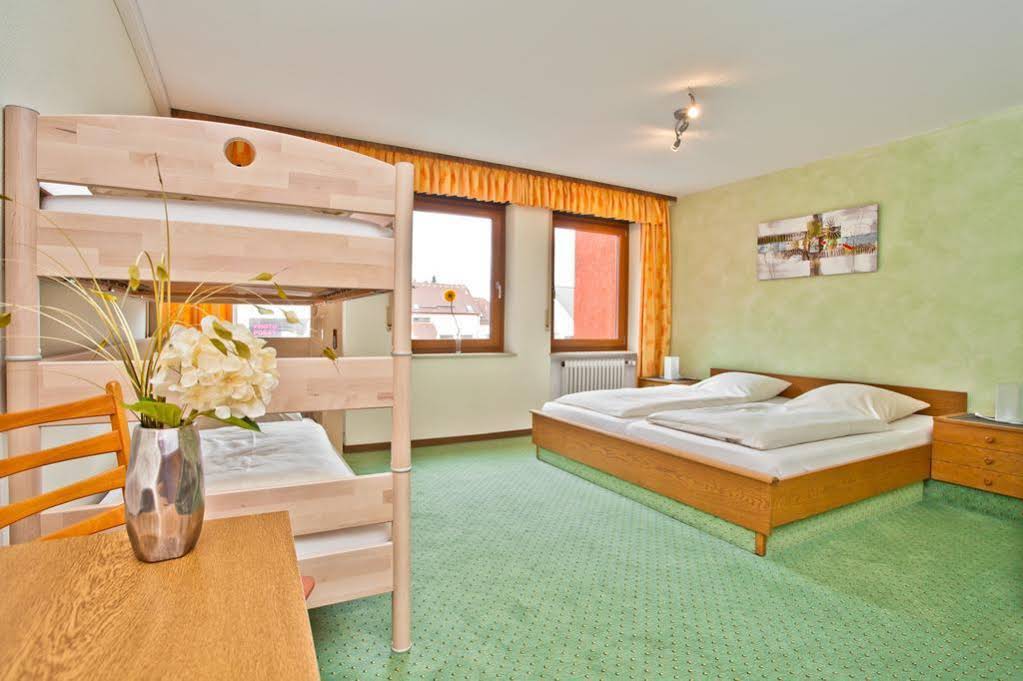 Hotel & Landgasthof Kramer