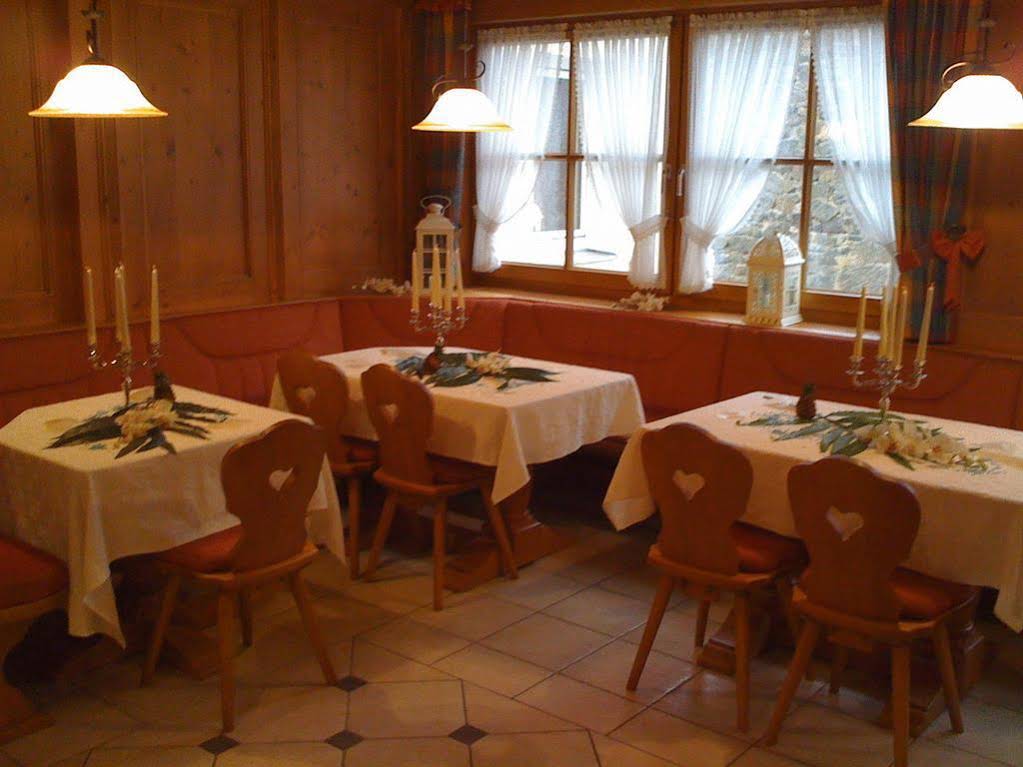 Hotel Zur Igelstadt