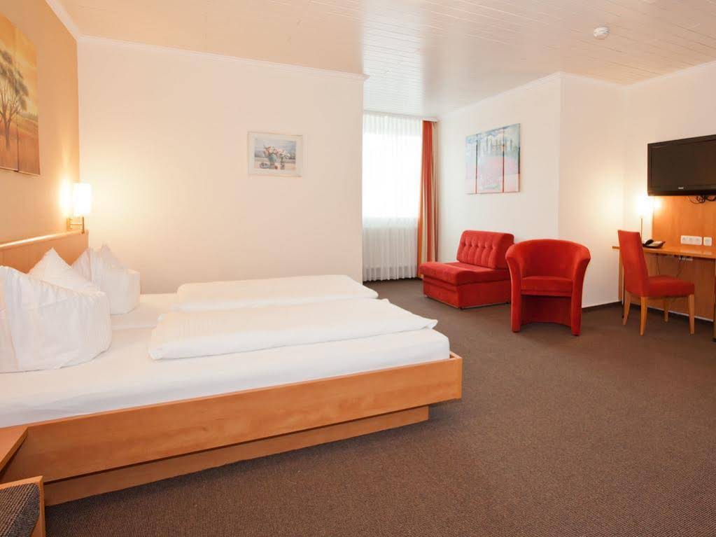 am Trätzhof