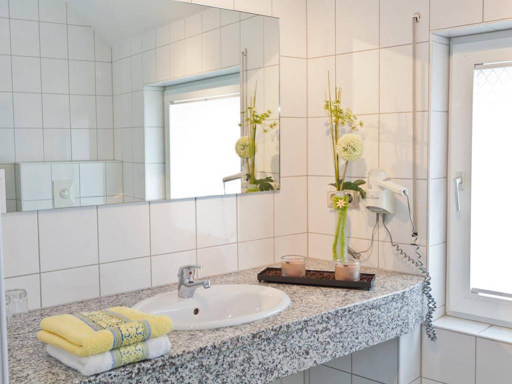 am Trätzhof