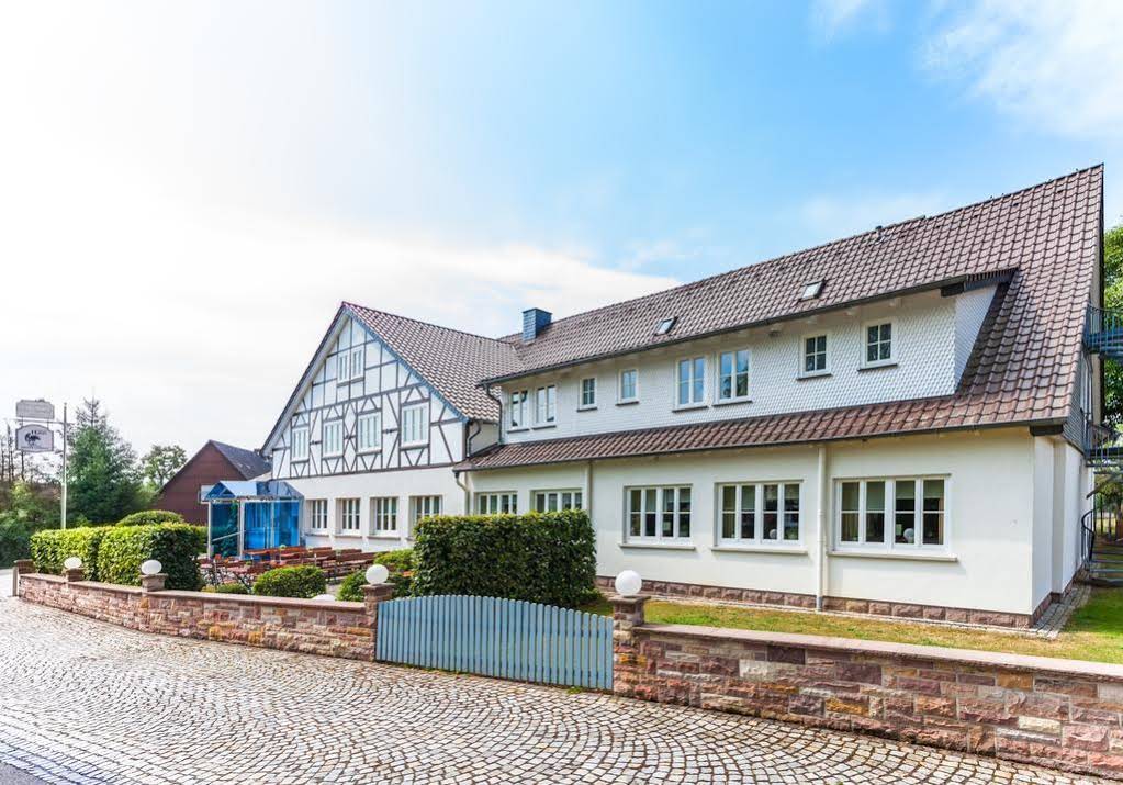 am Trätzhof