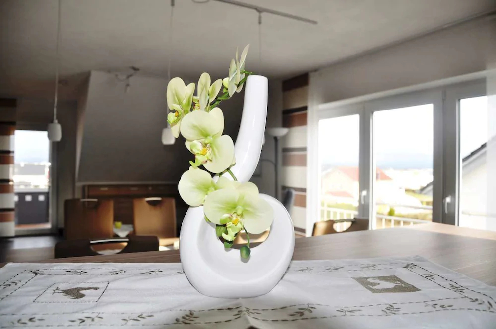 Apartment Modern One