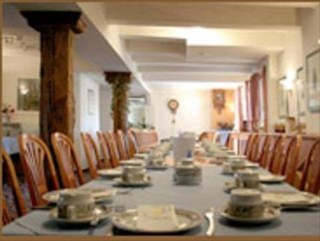 Brauhaus Wiesenmühle