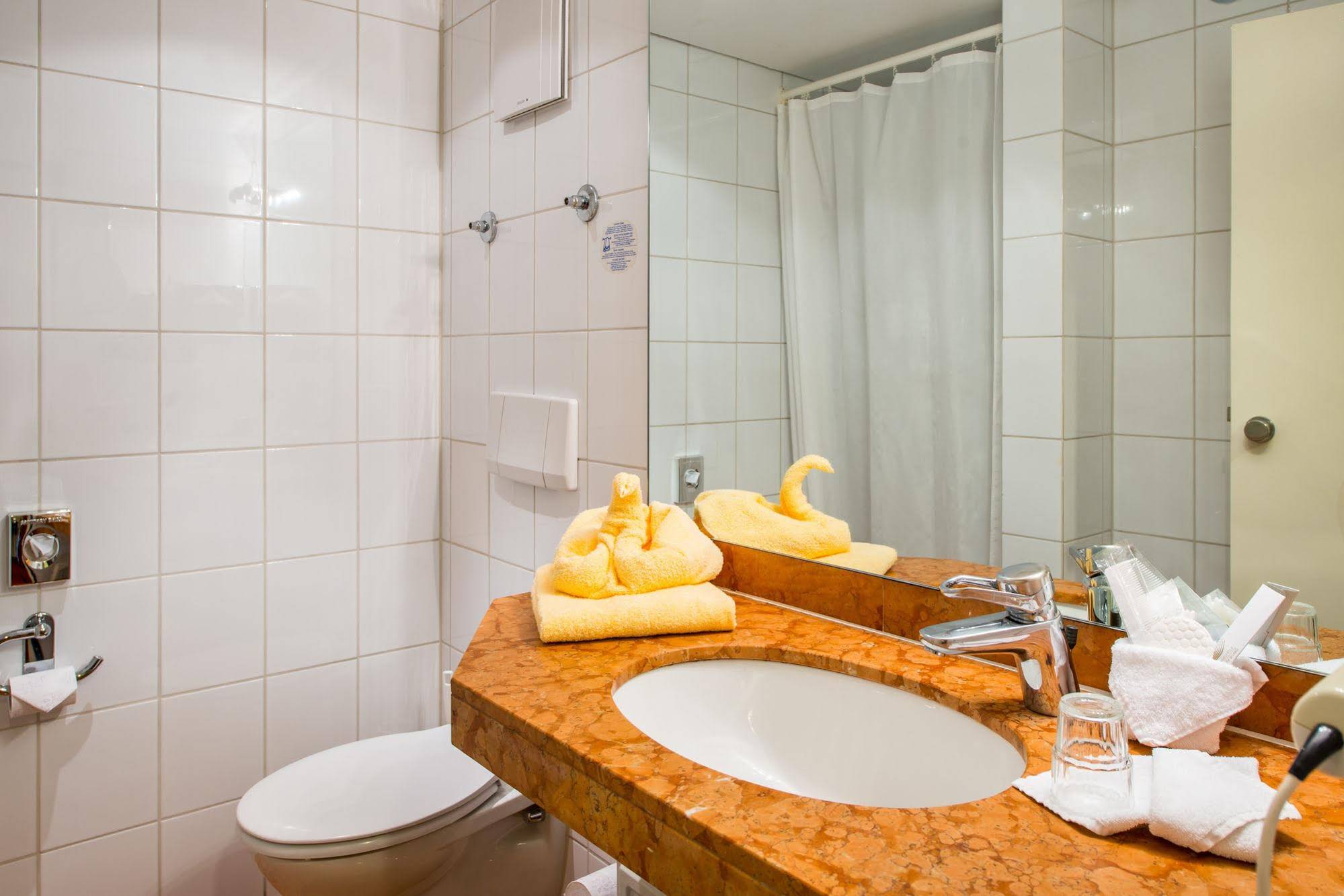 Hotel zum Ritter