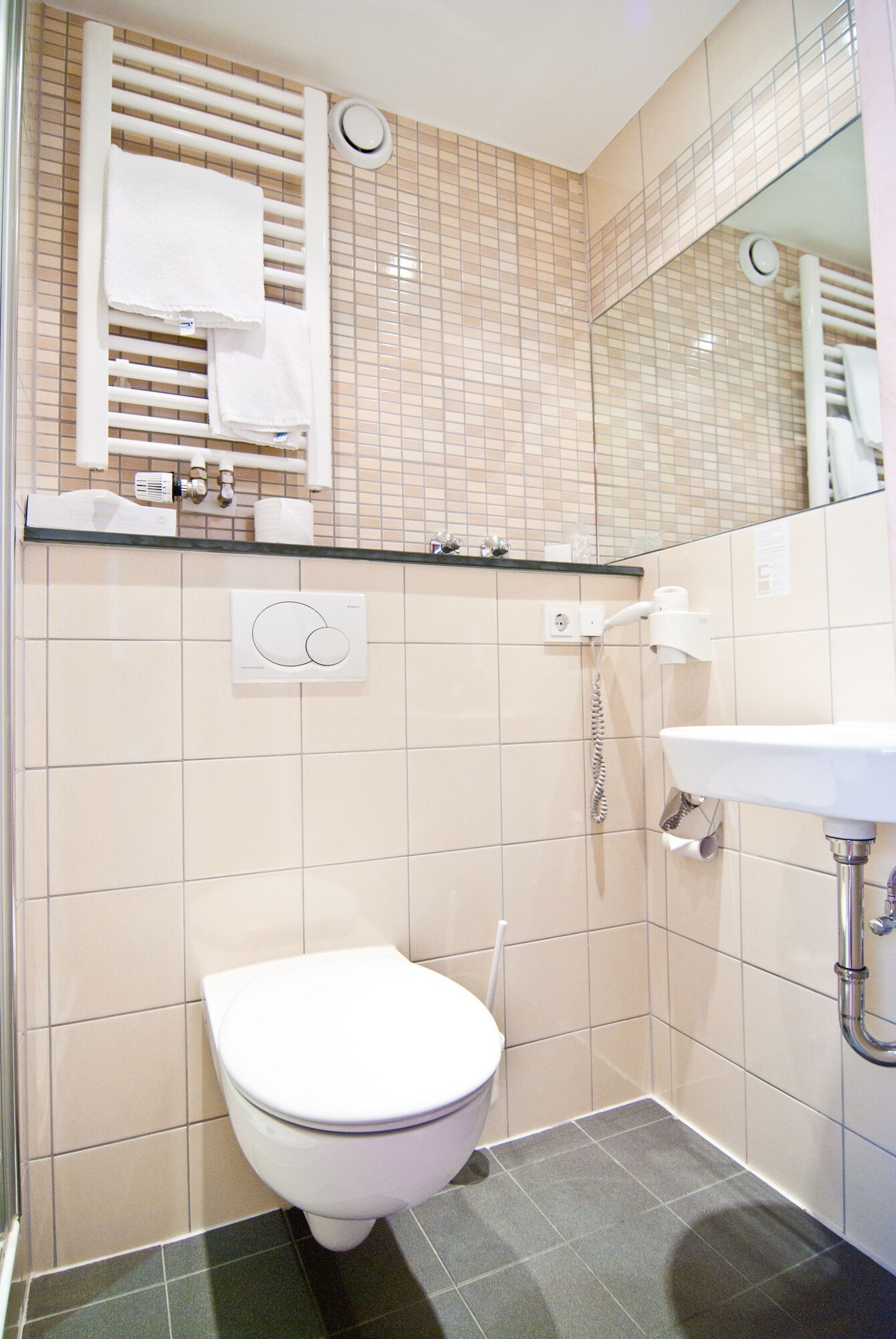 Parkhotel Fulda
