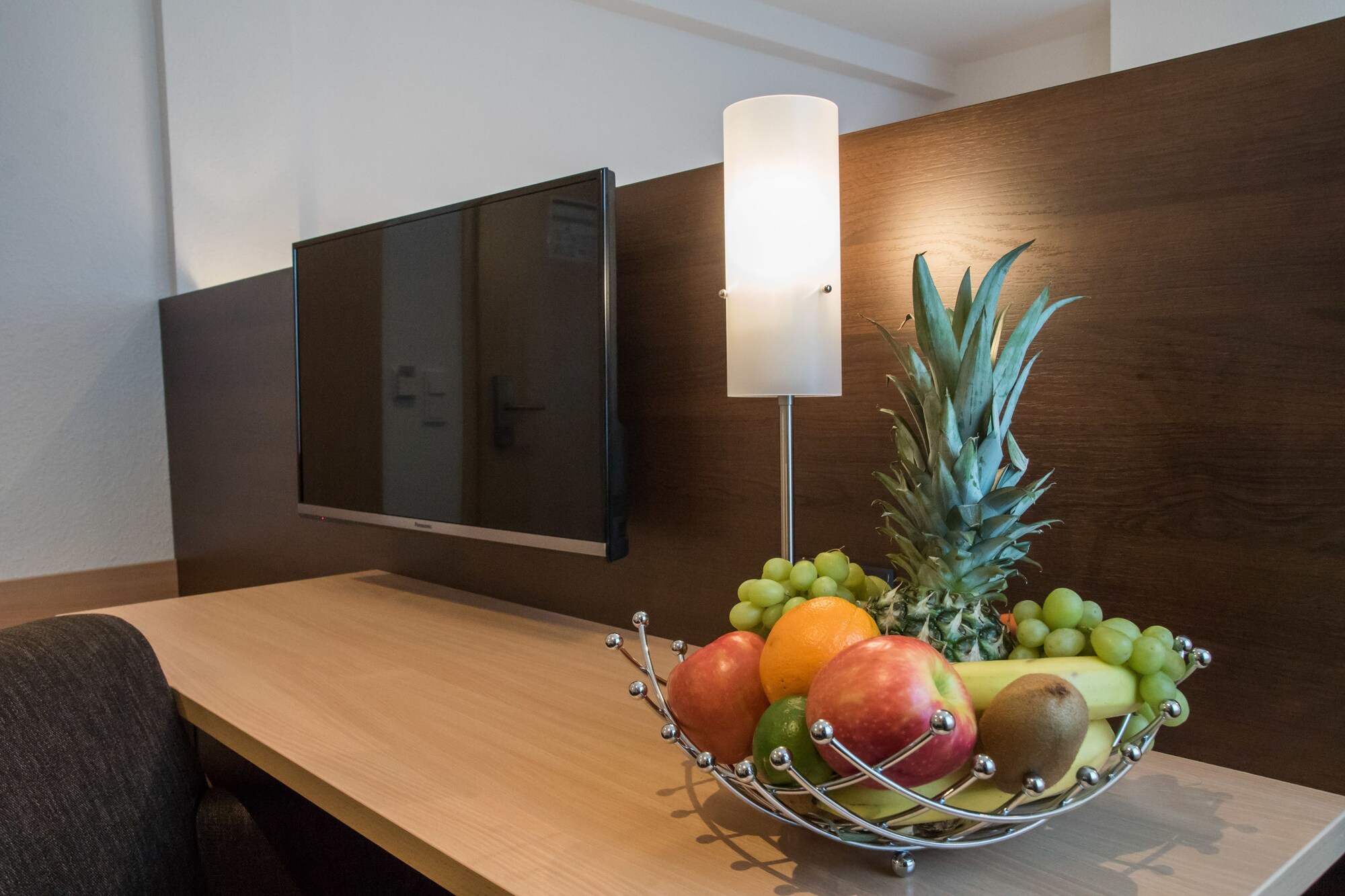 Parkhotel Fulda