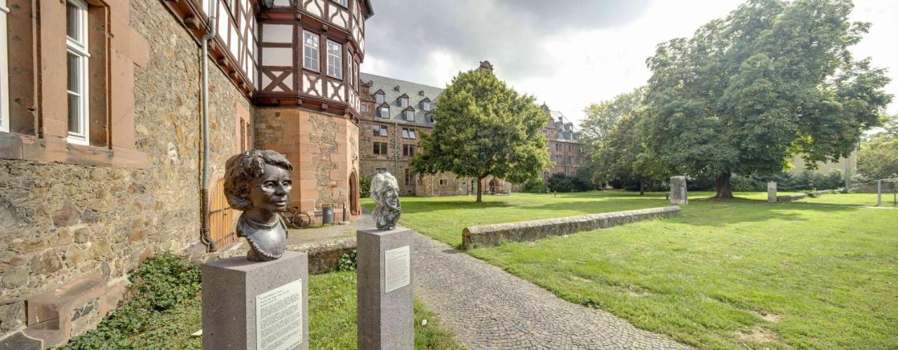 Best Western Plus Hotel Steinsgarten