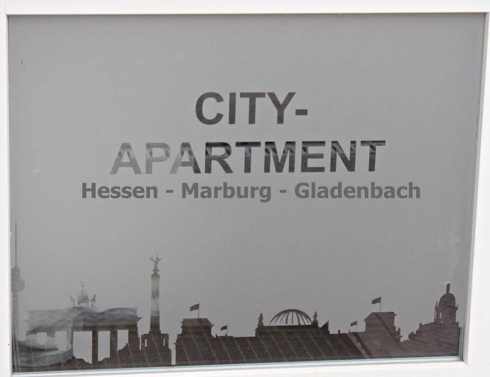 Zum Treppche