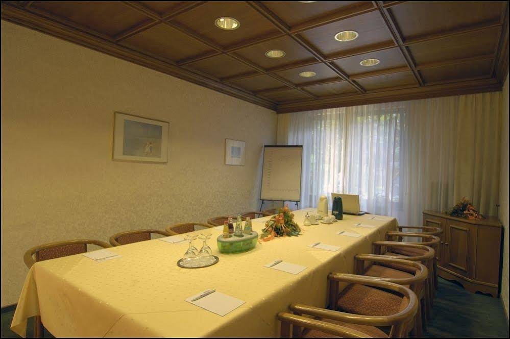 Café Nothnagel