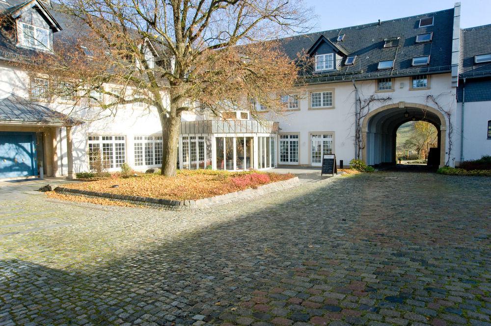 Hofgut Georgenthal