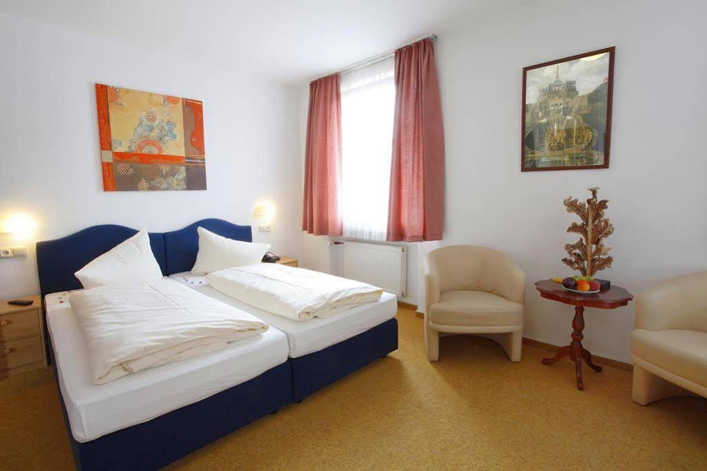 Celina Hotel