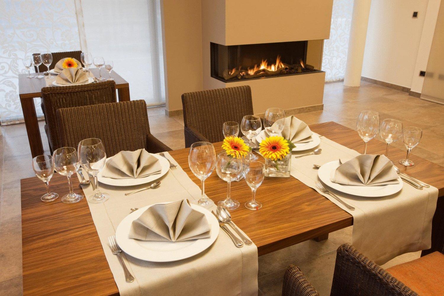 FischerS Hotel & Restaurant