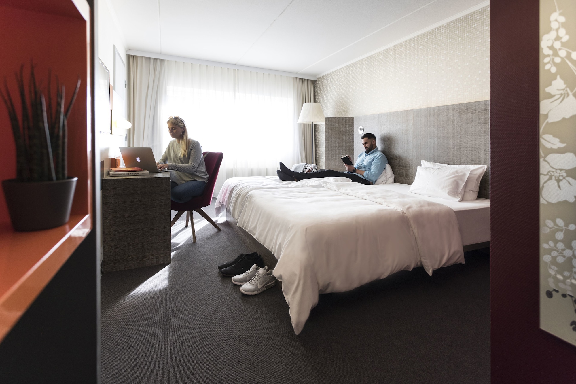 pentahotel Kassel