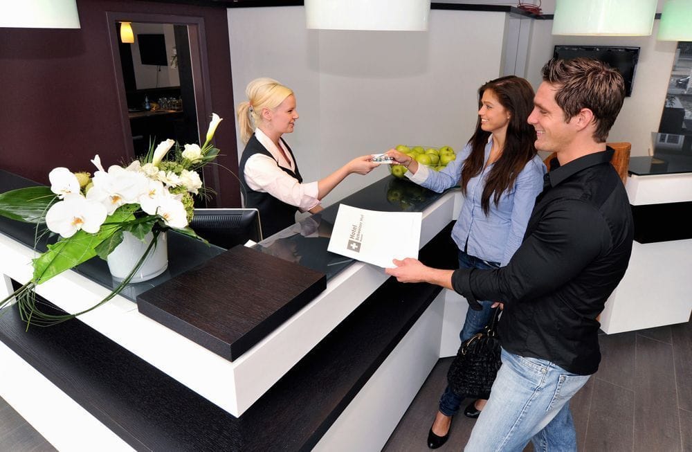 Schweizer Hof Kassel