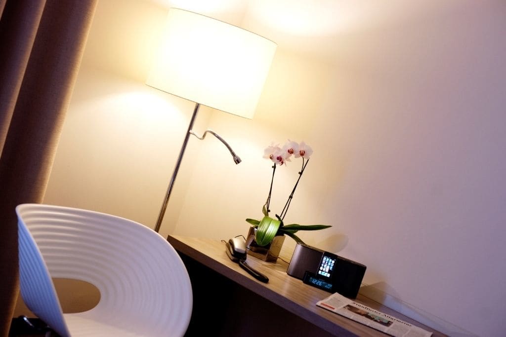 Schweizer Hof Kassel