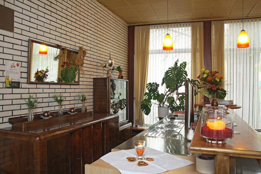 Sova Hotel