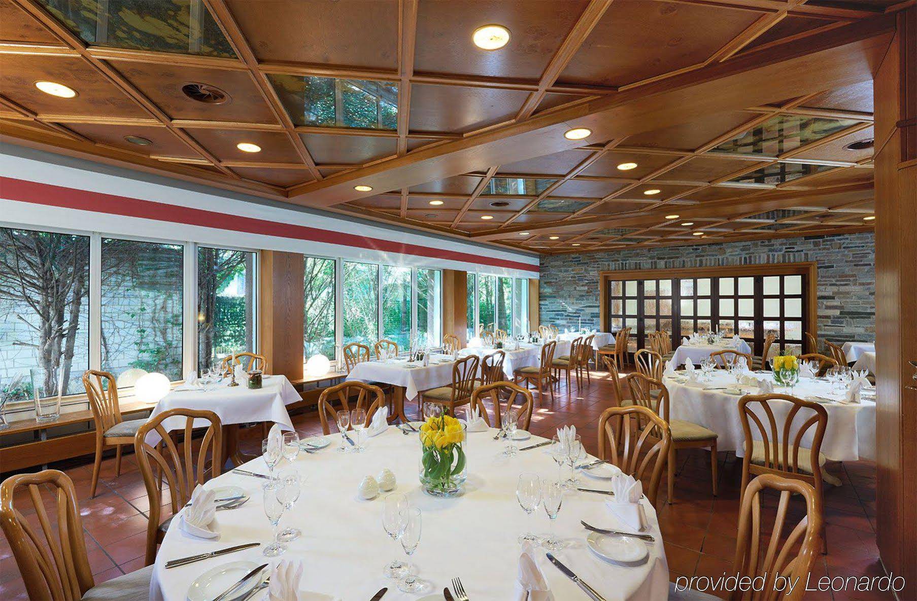 ACHAT Hotel Egelsbach Frankfurt