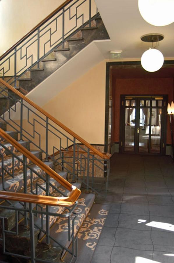 Dom Hotel Limburg