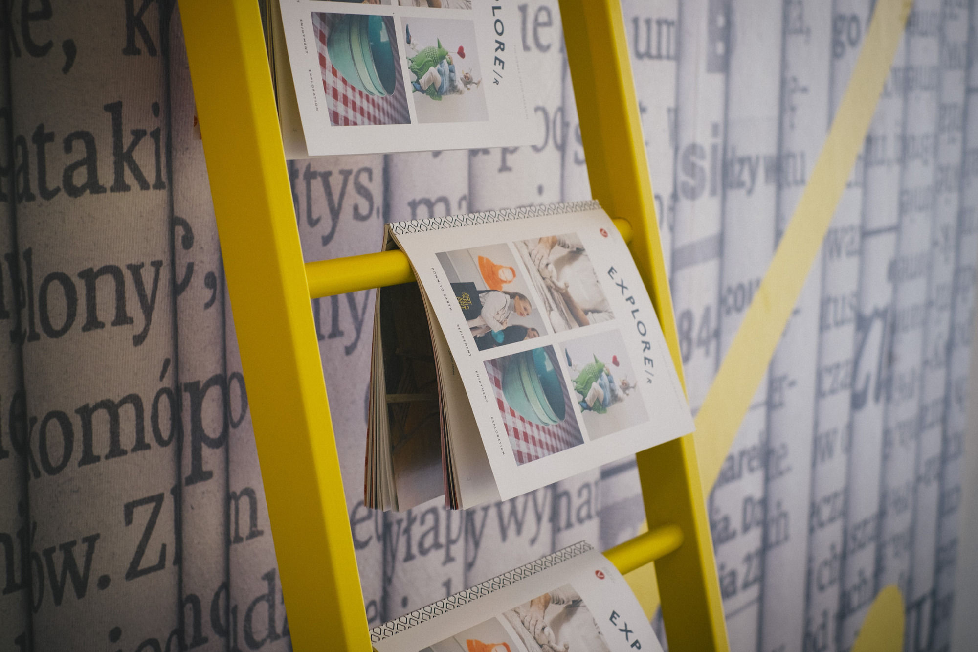 Vienna House Easy by Wyndham Limburg