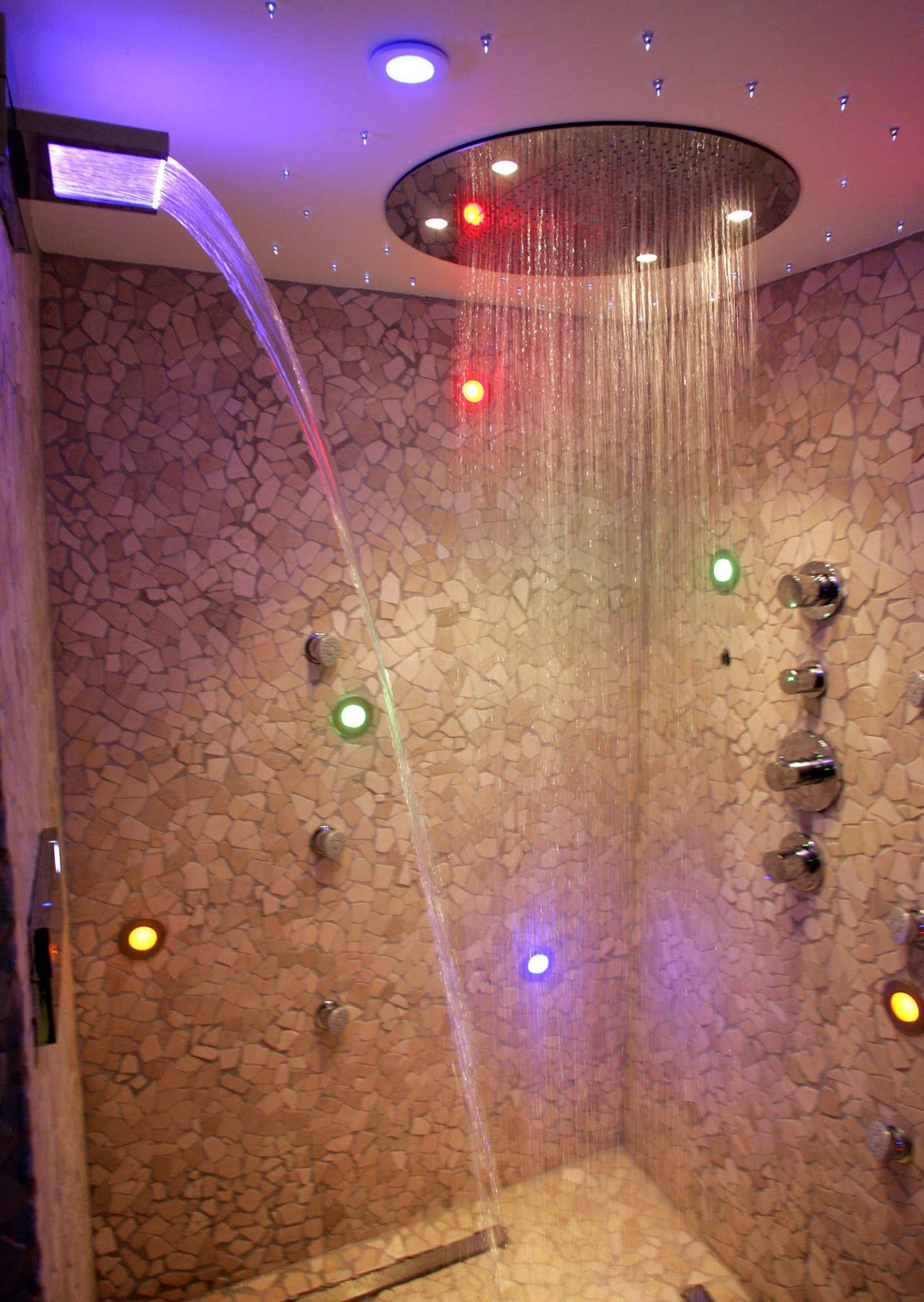 Hotel im Kornspeicher