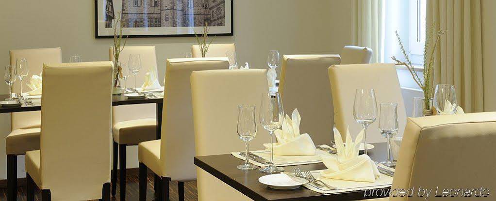 Vila Vita Rosenpark Hotel