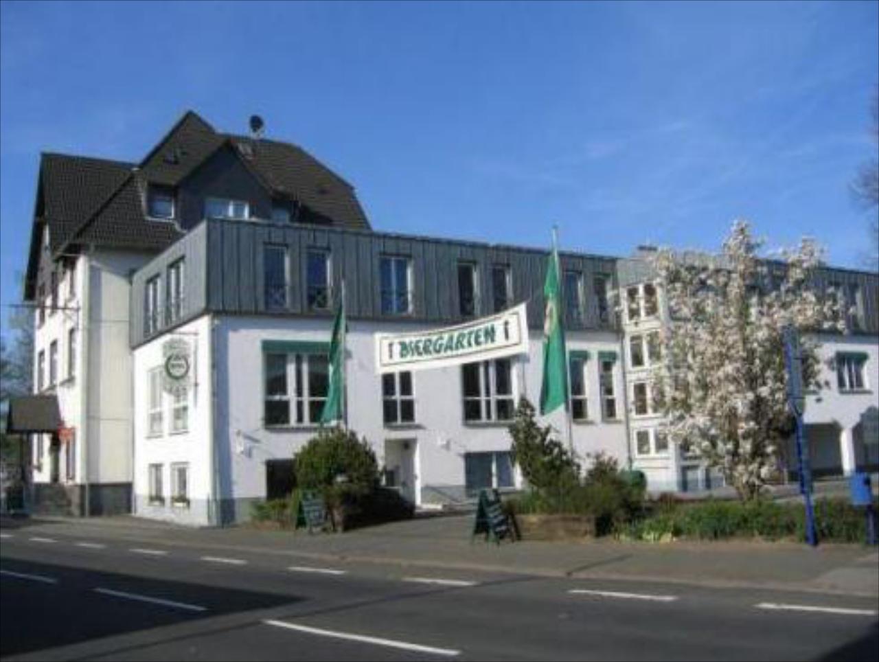 Gärtner Landhotel