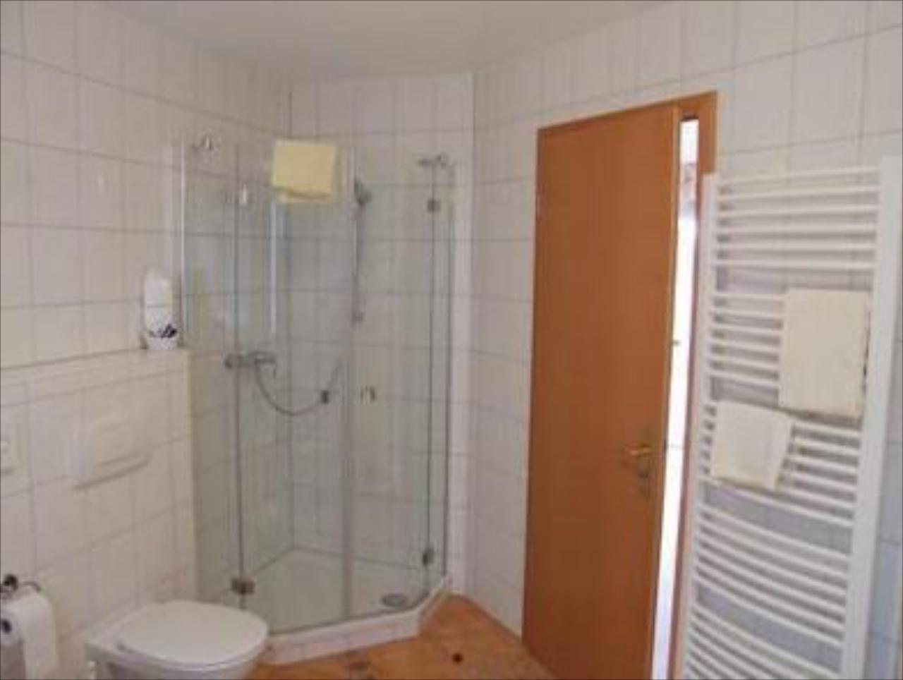Gärtner Landhotel