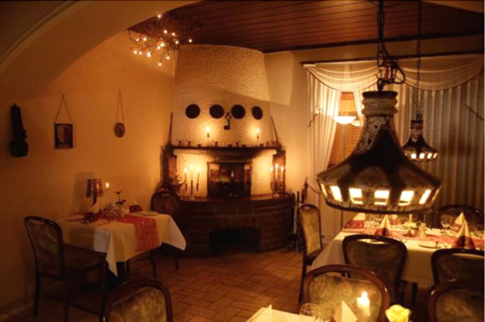 Hotel Thielmann