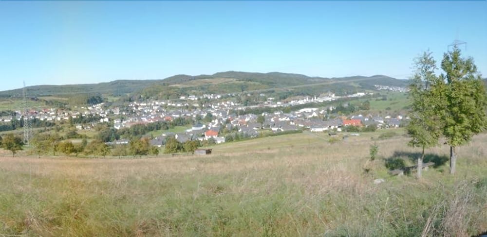 Hotel Thielmann