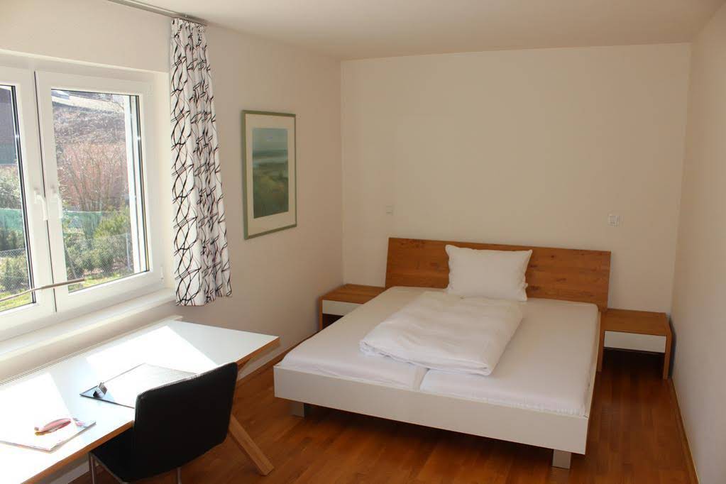 Boardinghouse My Maison