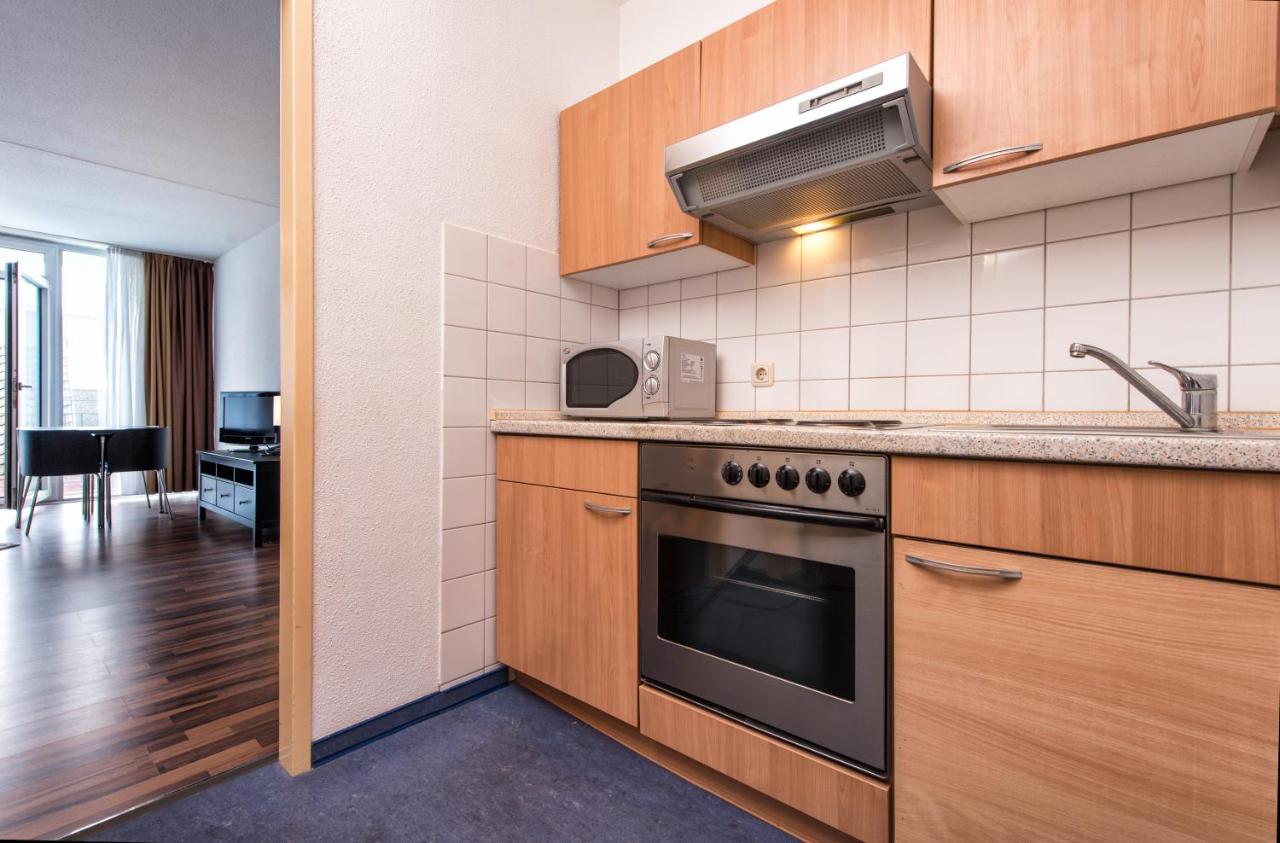 Hotel Frankfurt Airport Neu-Isenburg