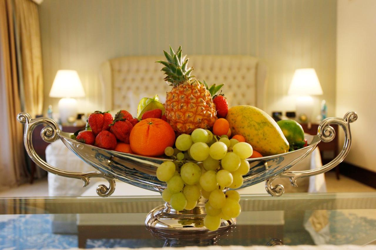 Hilton Frankfurt Gravenbruch