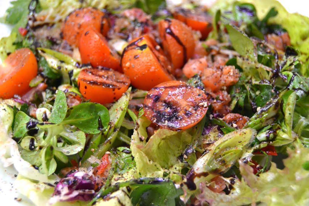 Landhotel Zum Niestetal