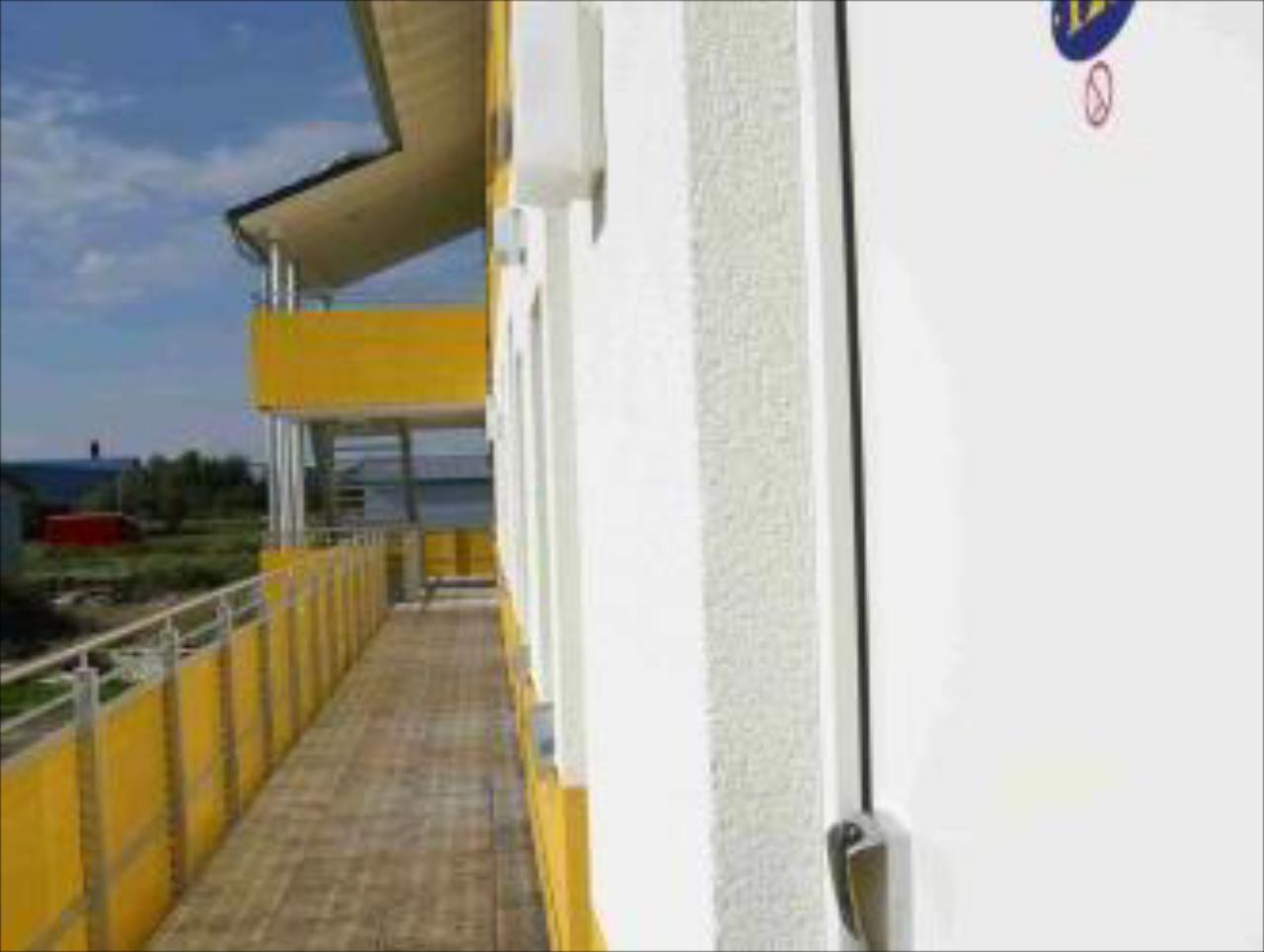 i-Motel