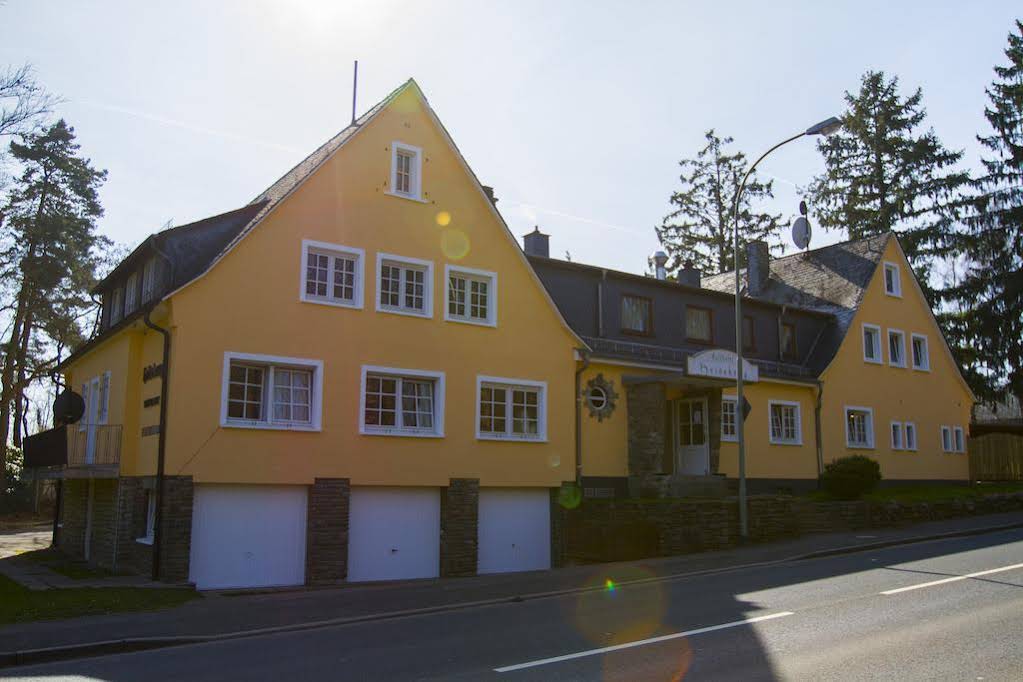 Heidekrug
