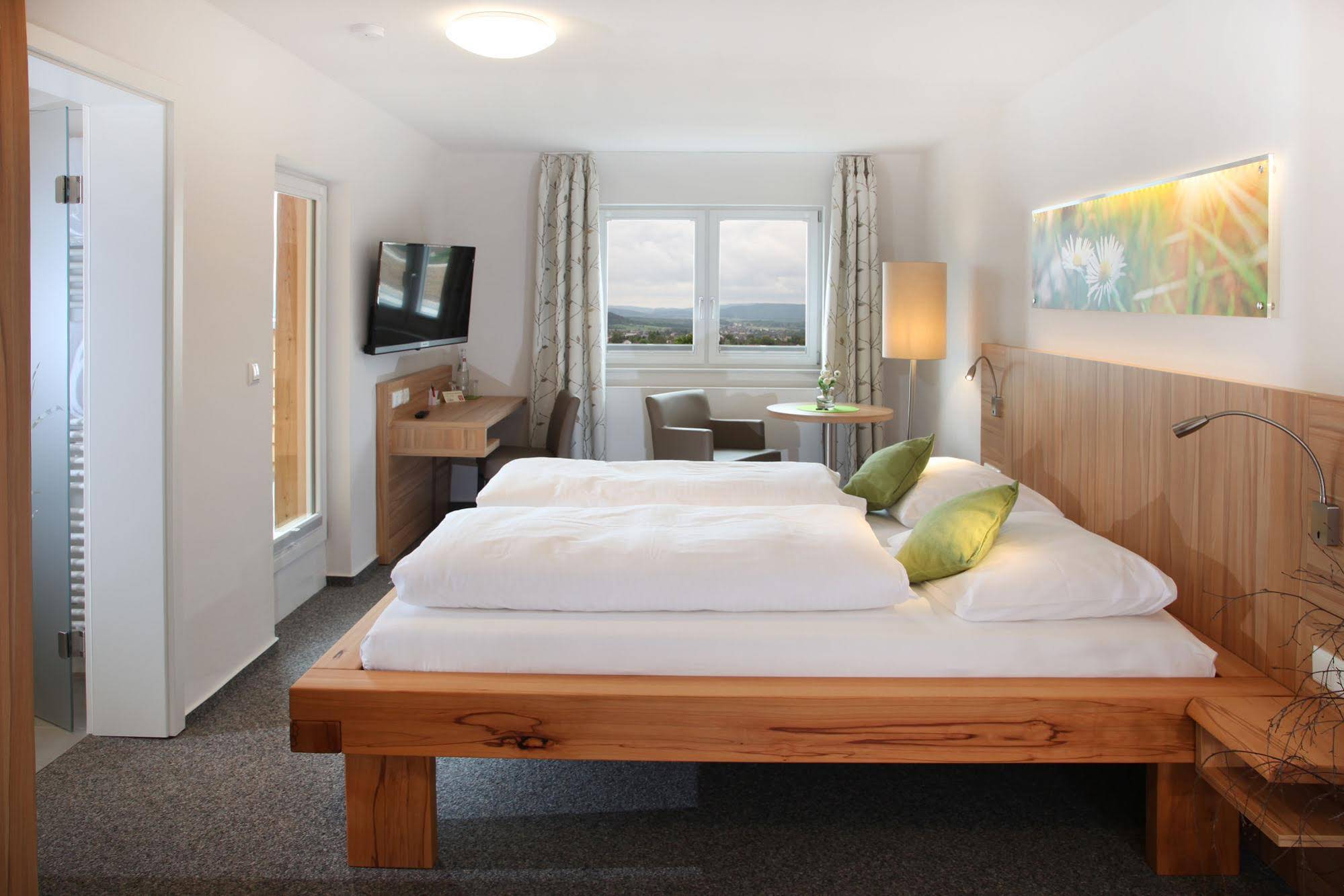 Hotel-Gasthof Altes Casino