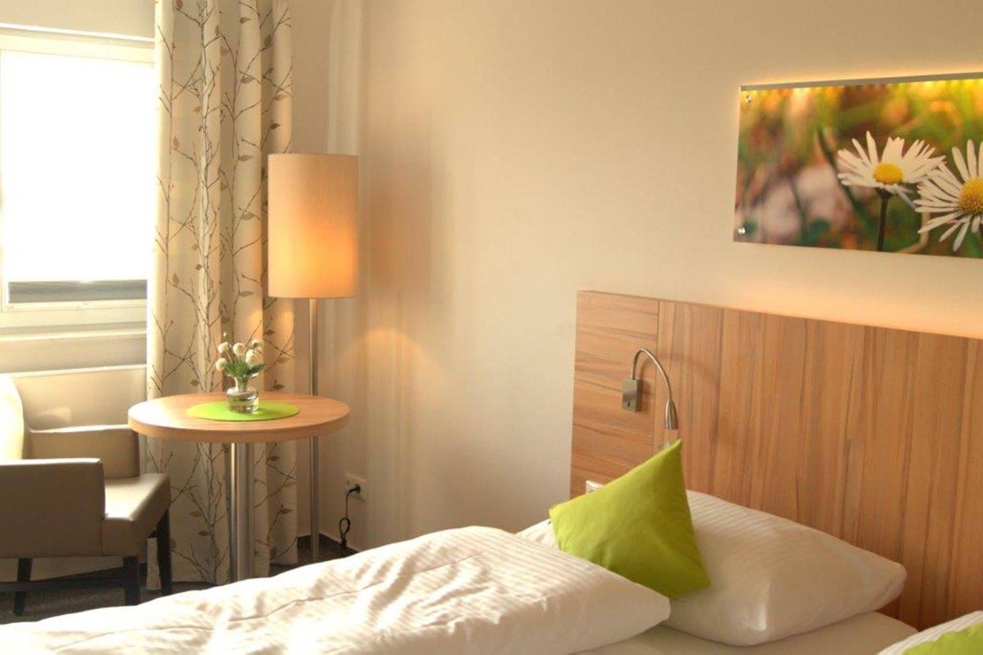 Hotel-Gasthof Altes Casino