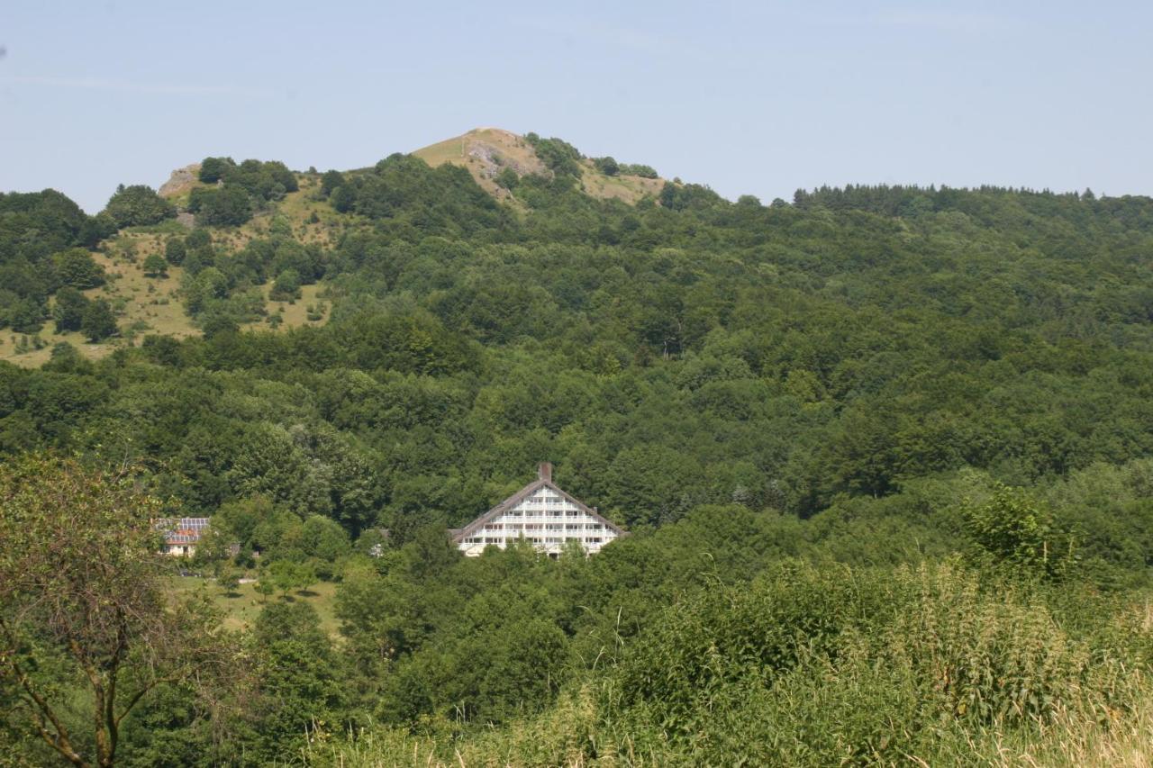 Best Western Hotel Rhön Garden