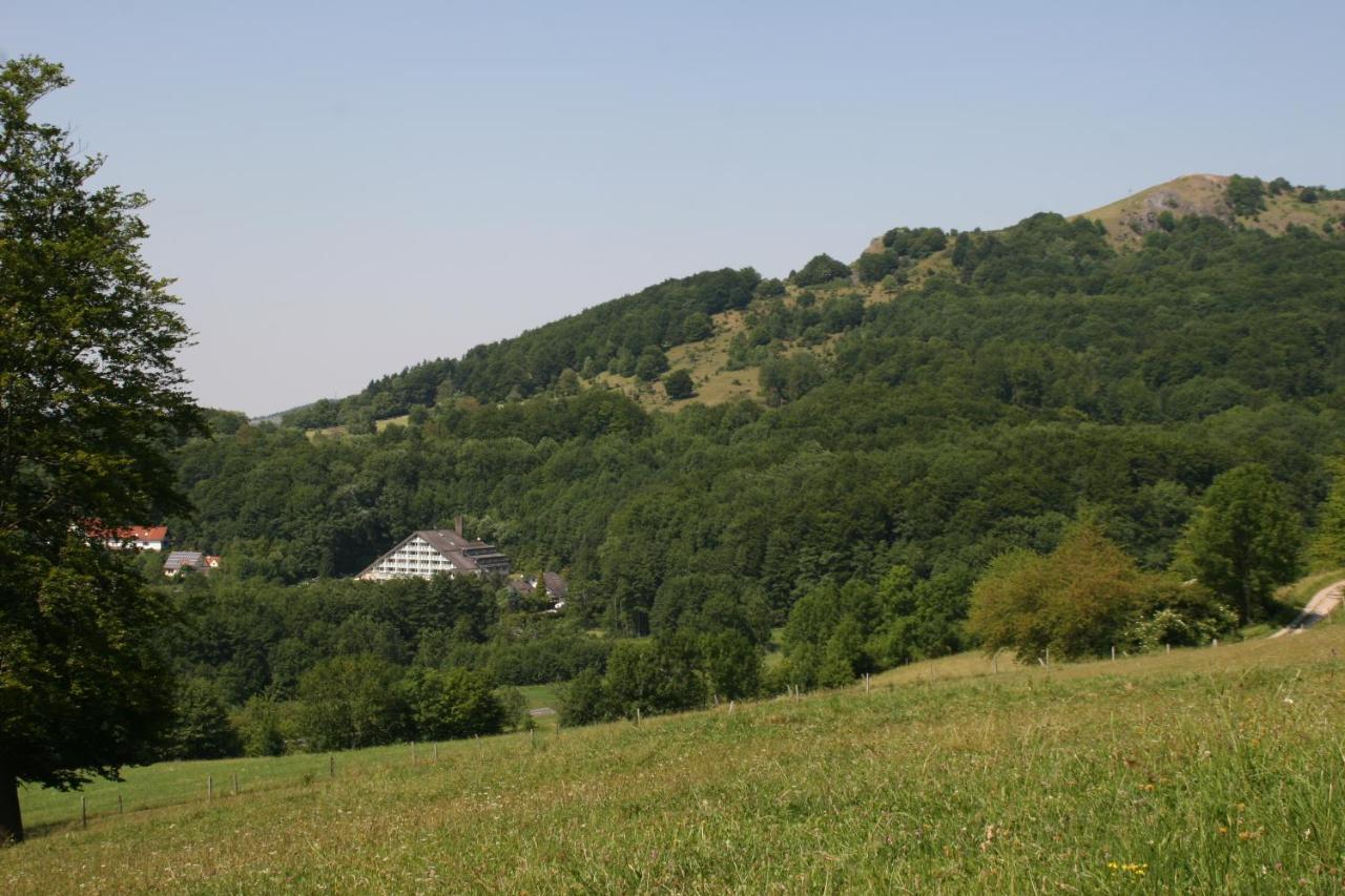 Best Western Hotel Rhön Garden