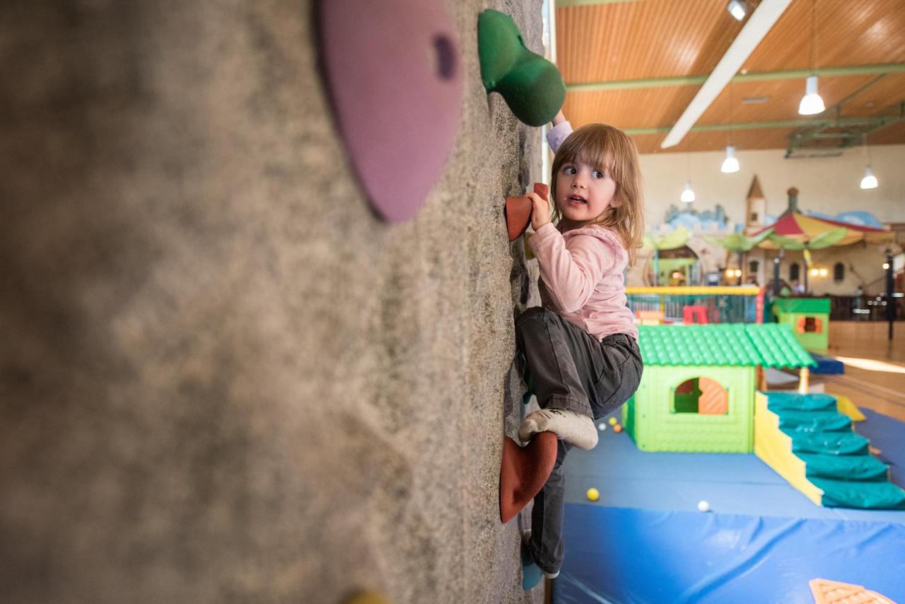 Göbel's Hotel Rodenberg