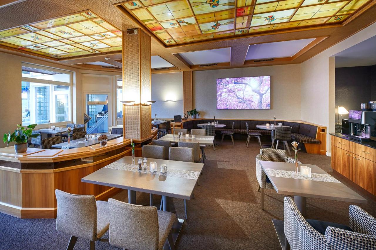 Göbel's Hotel Rodenberg