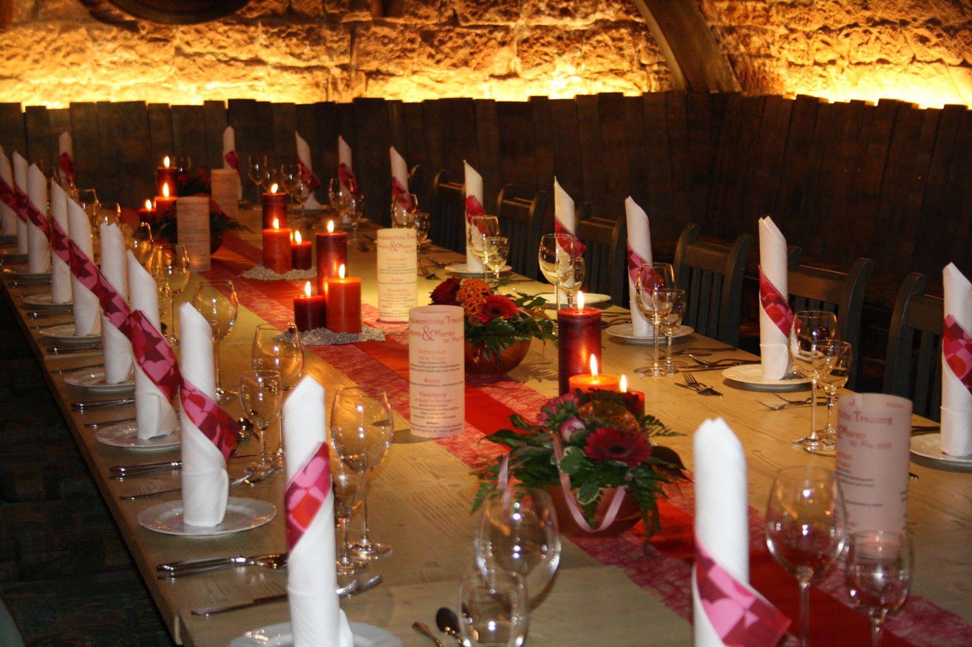 Hirschwirt's