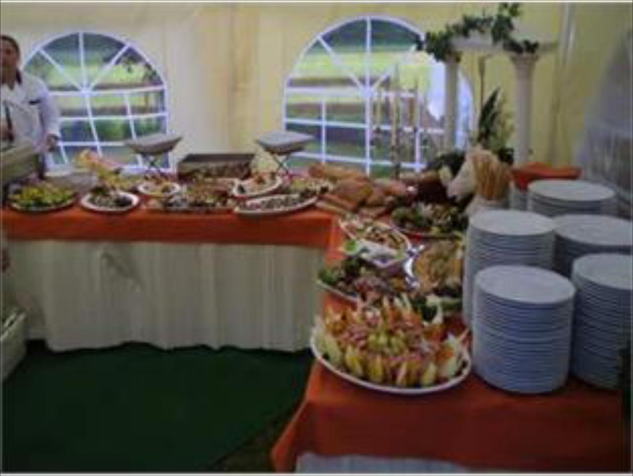 Landhotel Germania