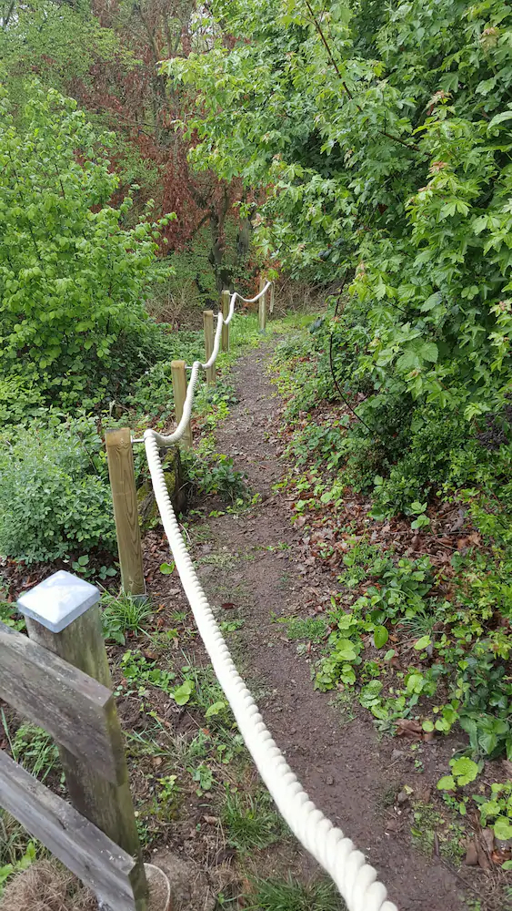 Friedrichs Ferienwohnungen