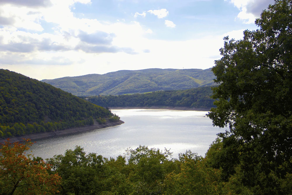 Friedrichs Ferienwohnungen