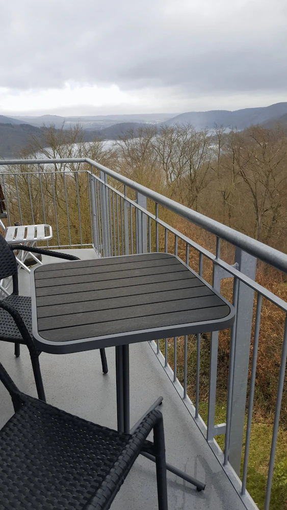 Friedrichs Ferienwohnungen