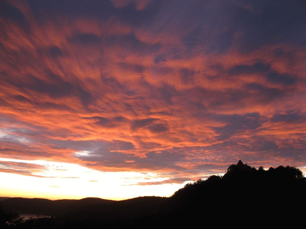 Friedrichs Ferienwohnungen