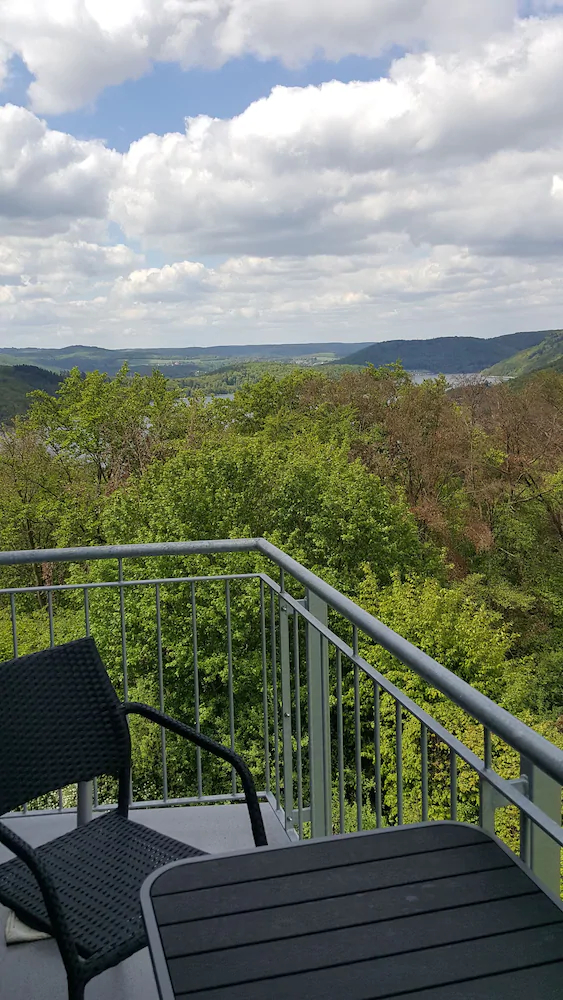 Friedrichs Ferienwohnungen